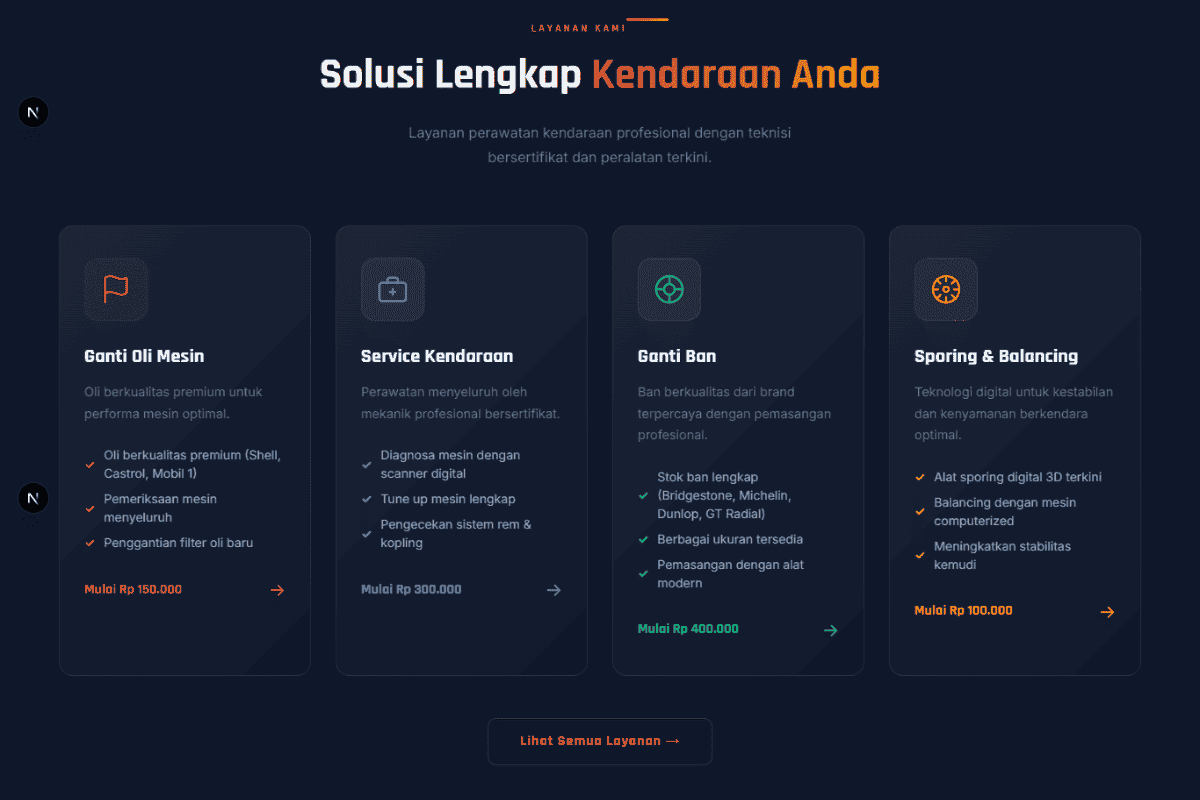 Auto Care Pro 2