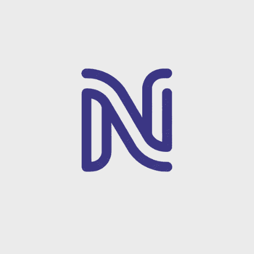 NexaSite Logo